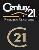 Century 21 Premier Realtor Copperas Cove