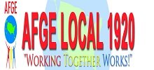 AFGE LOCAL 1920