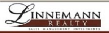 Linnenman Realty Killeen
