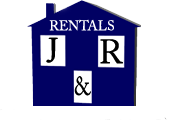 JR RENTALS & PROPERTY MANAGEMENT