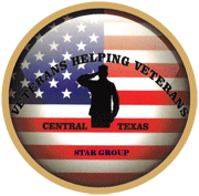 Star Group Veterans Helping Veterans